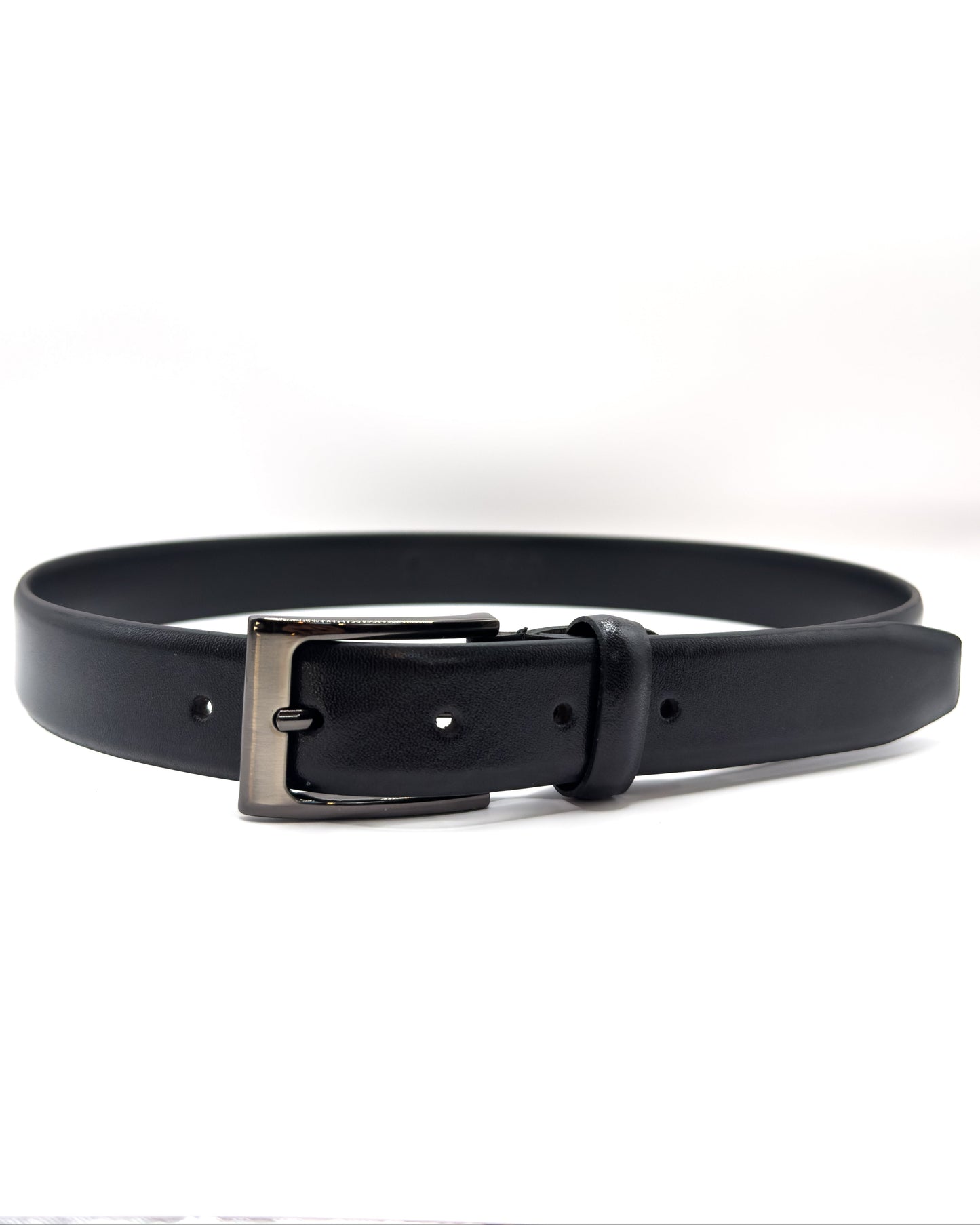 Ceinture noire