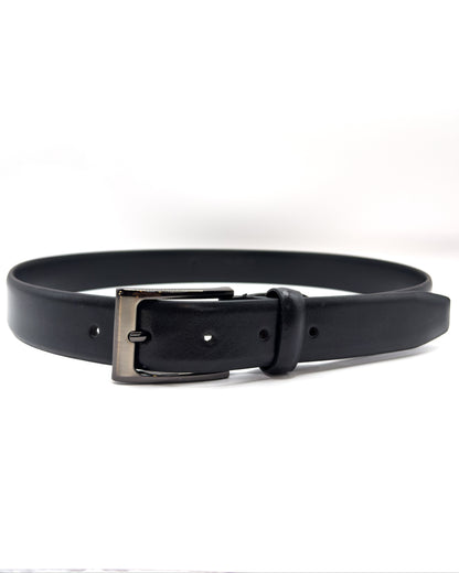 Ceinture noire