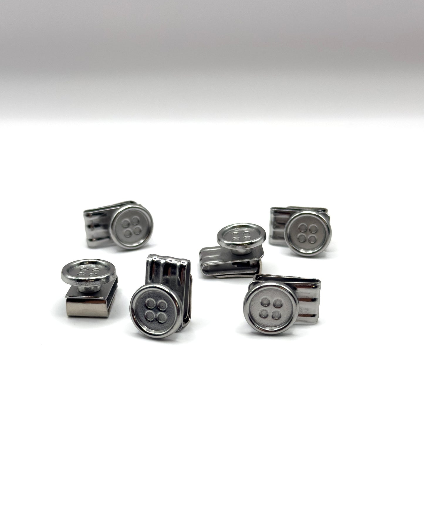 Boutons de bretelles