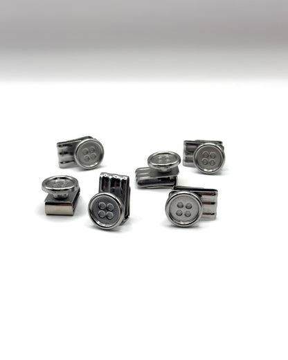 Boutons de bretelles