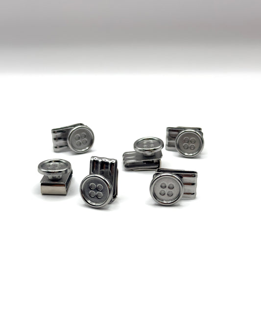 Boutons de bretelles