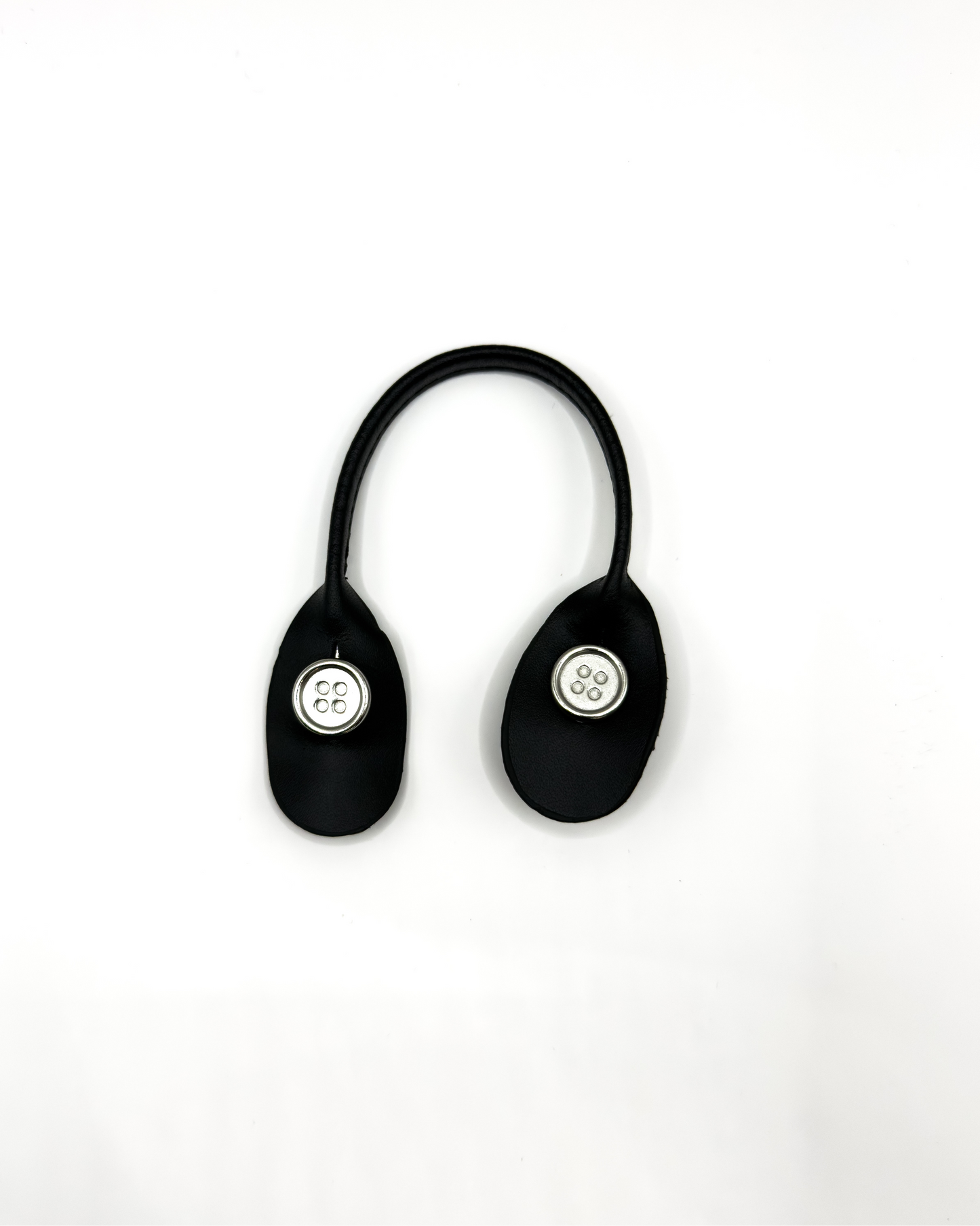 Boutons de bretelles