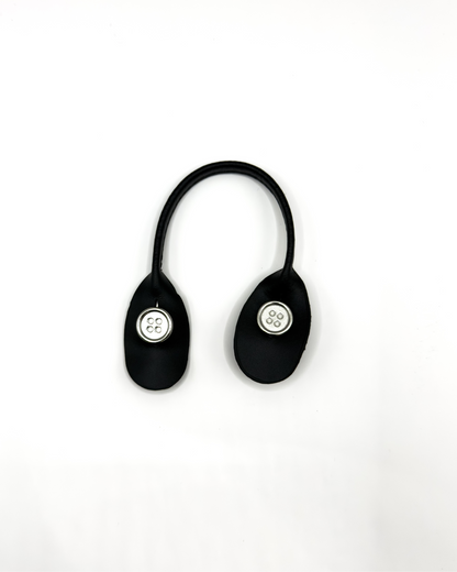 Boutons de bretelles