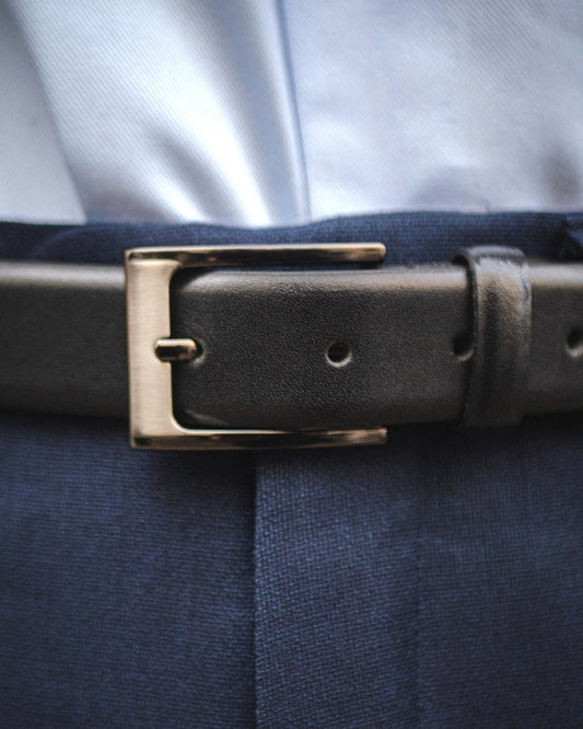 Ceinture noire